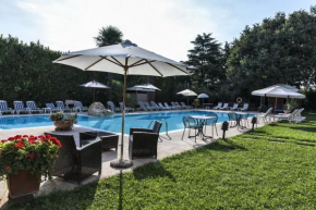 Hotel Saccardi & Spa - Adults Only, Caselle Di Sommacampagna